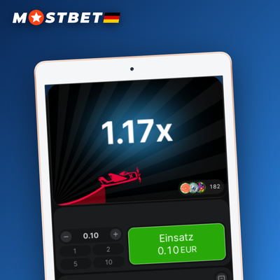 Mostbet Aviator Auto-Bet für automatische Einsatzwiederholung ohne manuelles Bestätigen