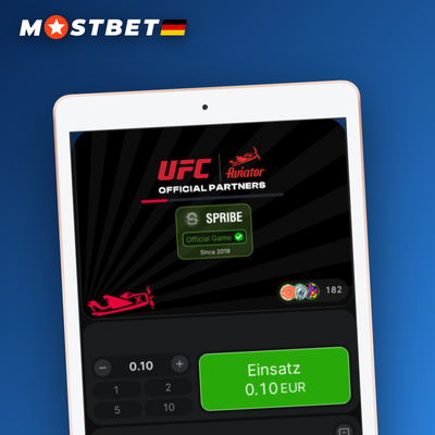Mostbet Aviator Auto-Cashout bei gewähltem Multiplikator 2,00x automatisch auszahlen