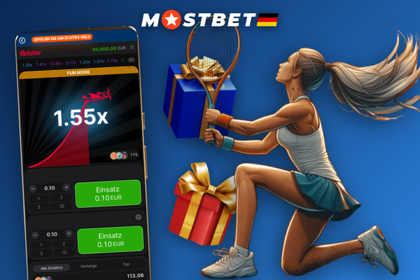 Mostbet Aviator Algorithmus mit zertifiziertem Zufallszahlengenerator und Rundenergebnissen