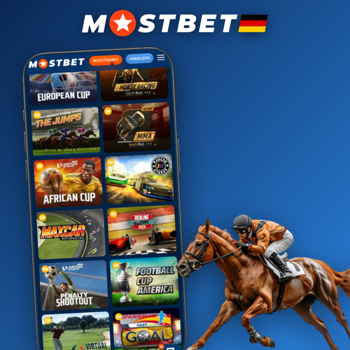 Mostbet Kundensupport rund um die Uhr per Live-Chat erreichbar