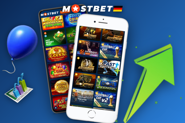 Mostbet Kundensupport per Live-Chat hilft beim Einlösen des Vouchers rund um die Uhr