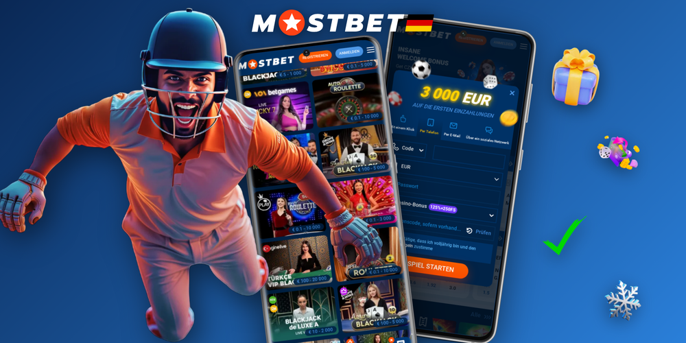Mostbet Promo-Übersicht: Willkommensbonus, Freispiele und Sportbonus auf einen Blick